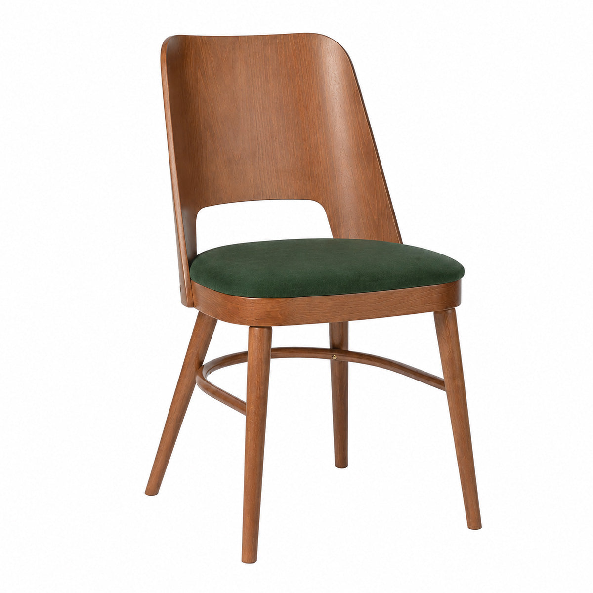 Avon Dining Chair
