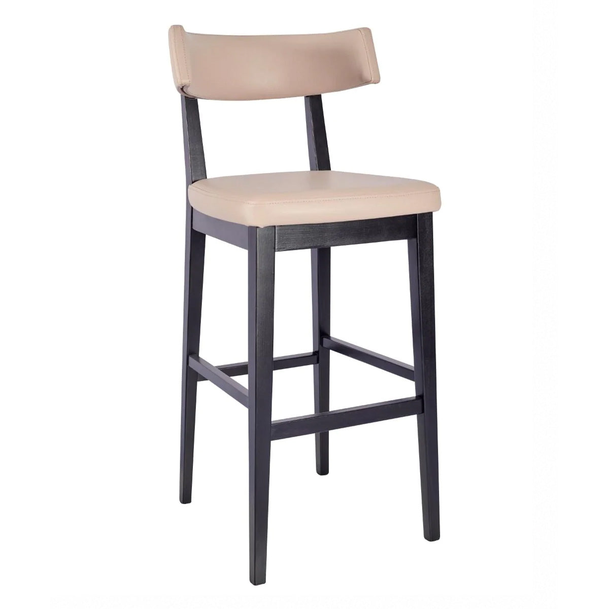 Christa Bar Stool