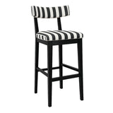 Christa Bar Stool