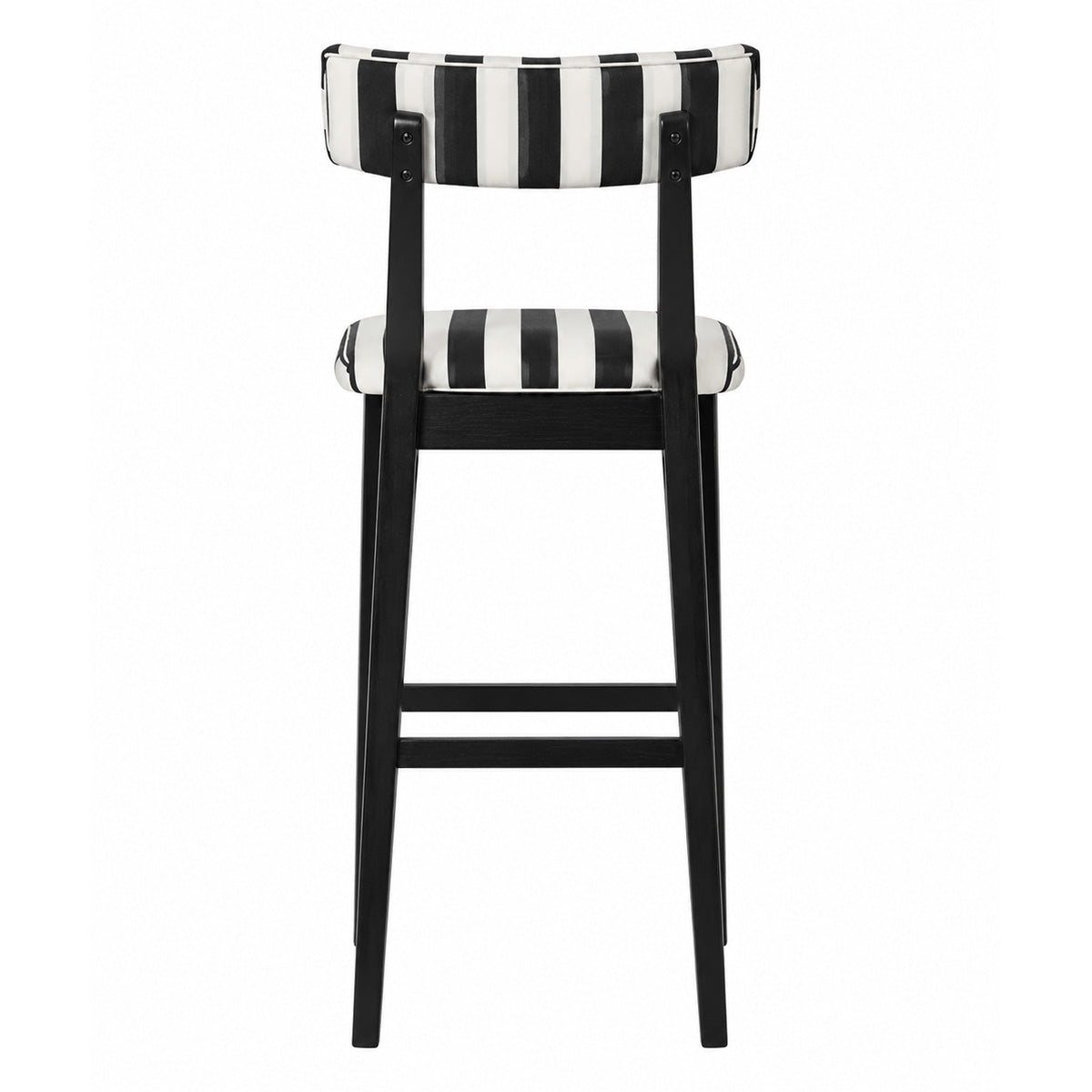 Christa Bar Stool