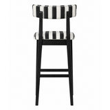 Christa Bar Stool