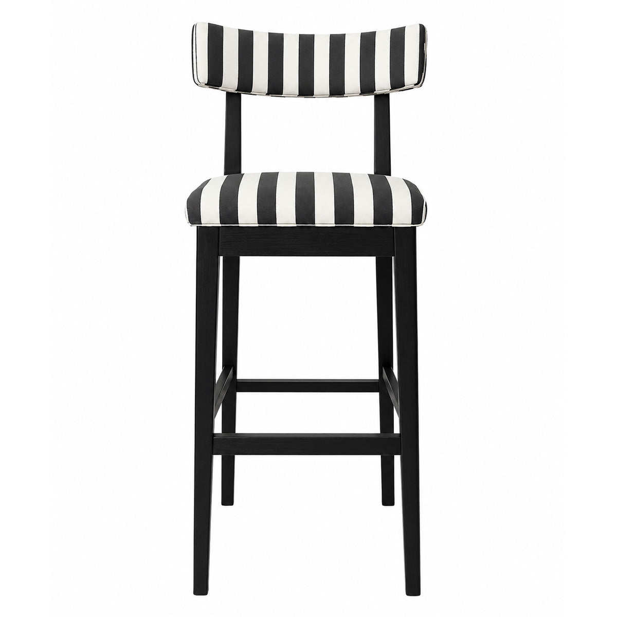 Christa Bar Stool