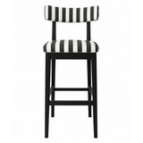 Christa Bar Stool