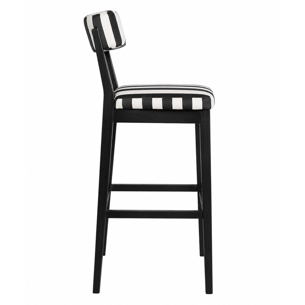 Christa Bar Stool