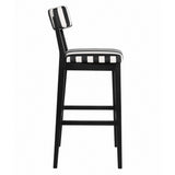 Christa Bar Stool