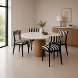 Christa Dining Chair