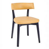 Christa Dining Chair