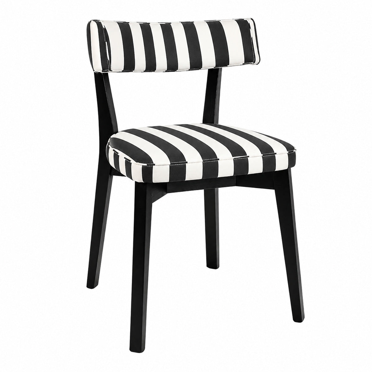 Christa Dining Chair
