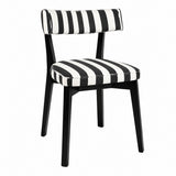 Christa Dining Chair