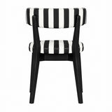 Christa Dining Chair