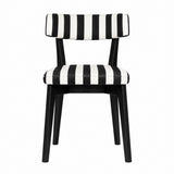 Christa Dining Chair