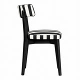 Christa Dining Chair