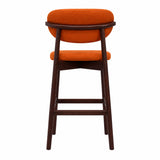 Joe Bar Stool