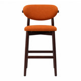 Joe Bar Stool
