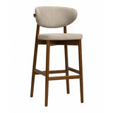 Joe Bar Stool