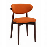 Joe Dining Chair