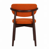 Joe Dining Chair