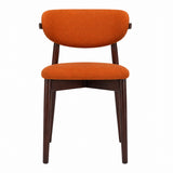 Joe Dining Chair