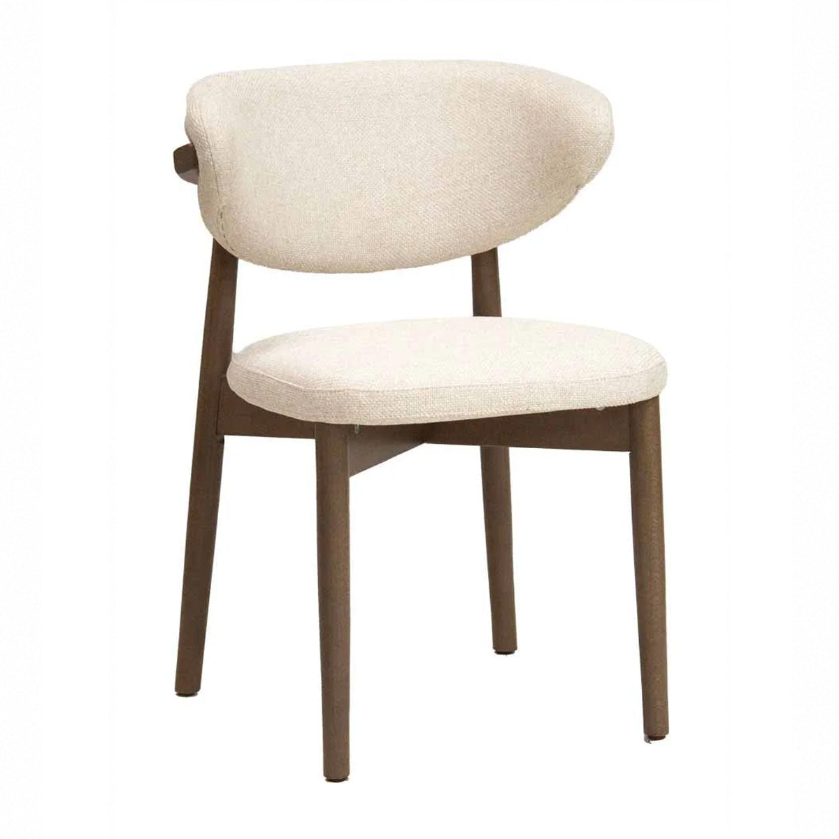 Joe Dining Chair