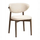 Joe Dining Chair