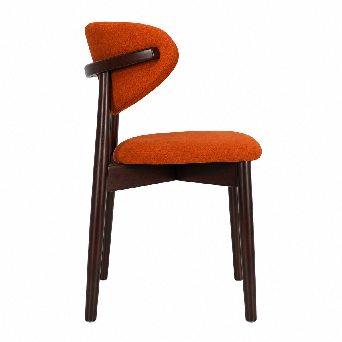 Joe Dining Chair