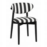 Joe Dining Chair