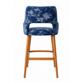 Limone Bar Stool