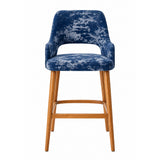 Limone Bar Stool