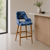 Limone Bar Stool