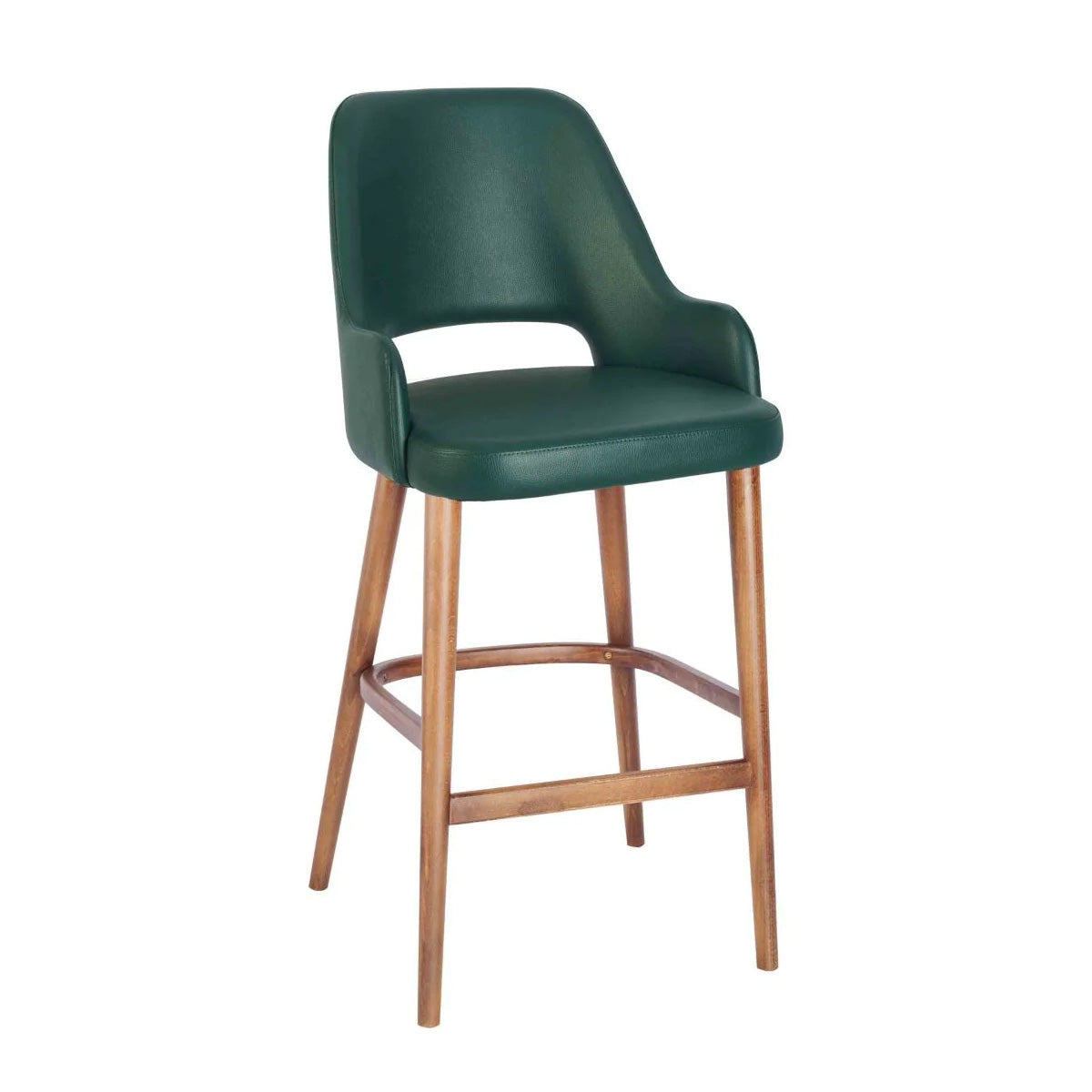 Limone Bar Stool
