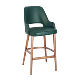 Limone Bar Stool