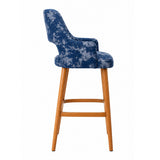 Limone Bar Stool