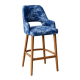 Limone Bar Stool