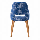 Limone Dining Chair