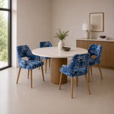 Limone Dining Chair