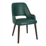 Limone Dining Chair