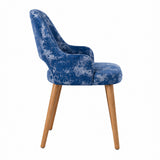 Limone Dining Chair