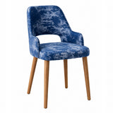 Limone Dining Chair
