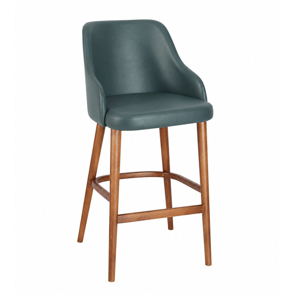 Lugana Bar Stool