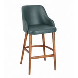 Lugana Bar Stool