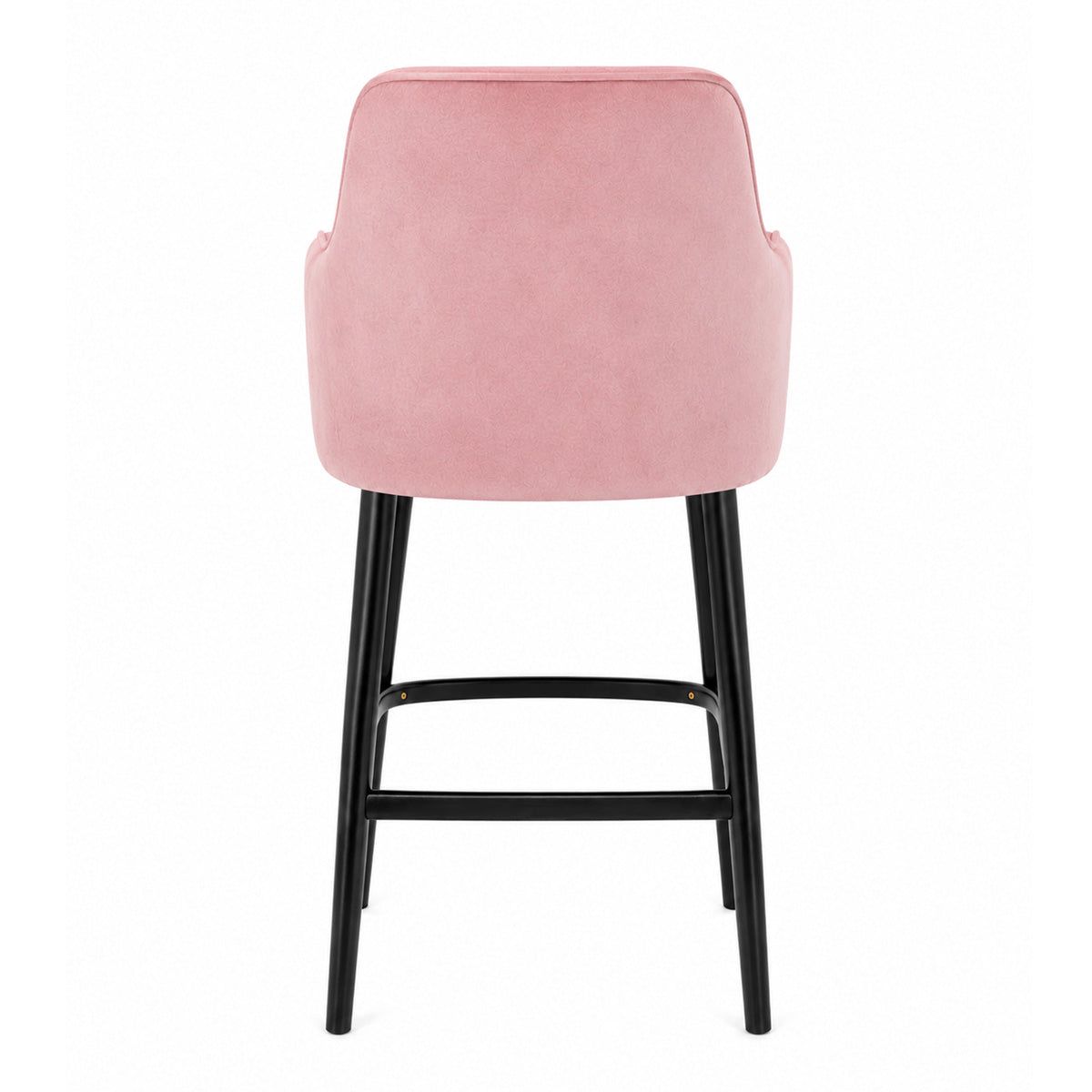 Lugana Bar Stool