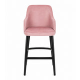 Lugana Bar Stool
