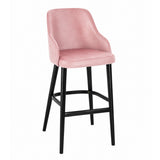 Lugana Bar Stool