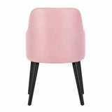 Lugana Dining Chair