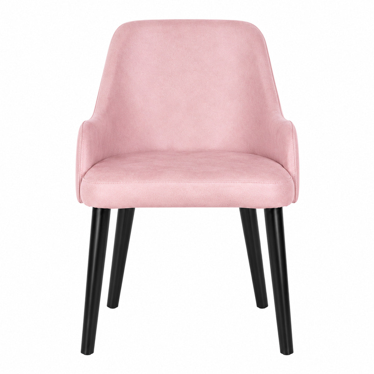 Lugana Dining Chair