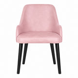 Lugana Dining Chair