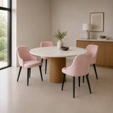 Lugana Dining Chair