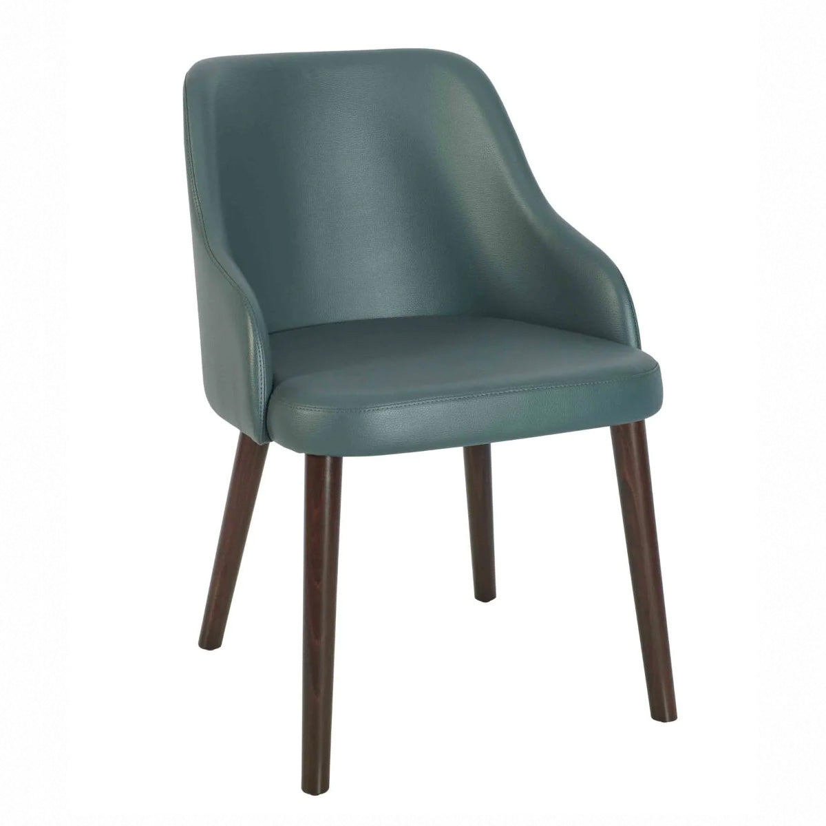Lugana Dining Chair