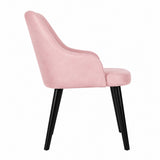 Lugana Dining Chair