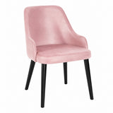 Lugana Dining Chair